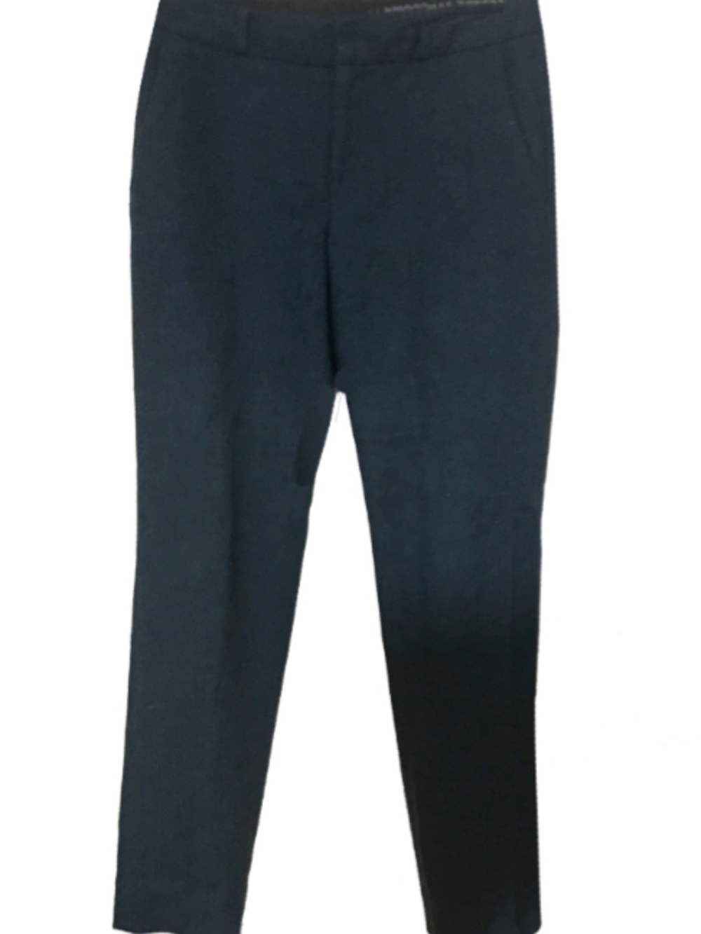 Banana Republic Black Pants Size 4
